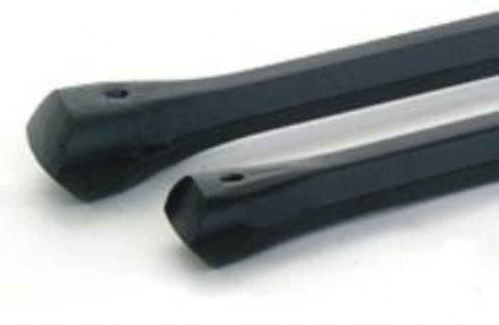 BARRENAS DE TUXTENO 